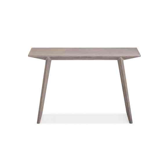 HAZEL CONSOLE TABLE2