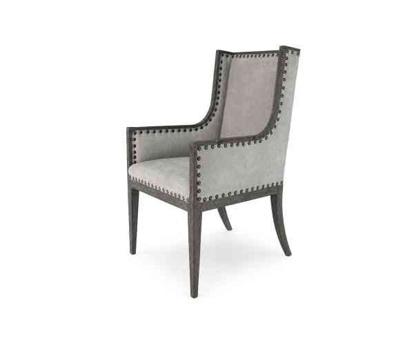 COLETTE ARM CHAIR2