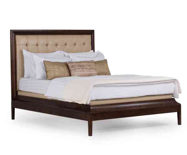 ELARA BED2