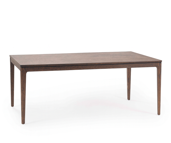 KASPIT DINING TABLE2