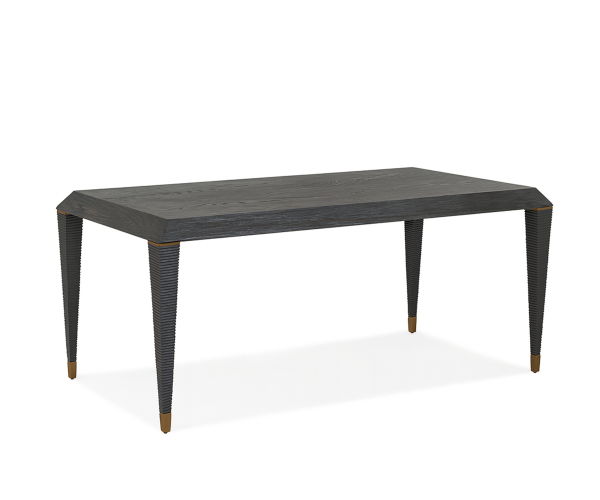 MARCEL DINIG TABLE2