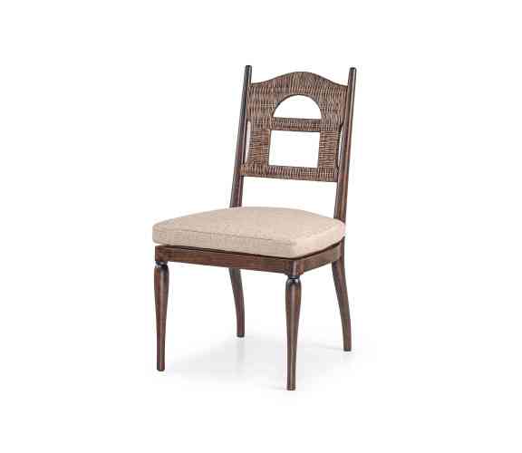 DUNCAN DINING CHAIR2