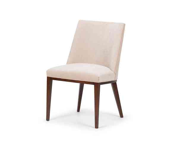 RUBENS SIDE CHAIR2