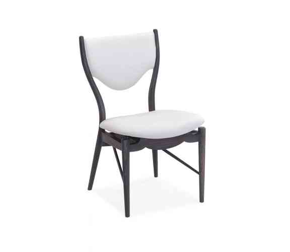IRVINE SIDE CHAIR2