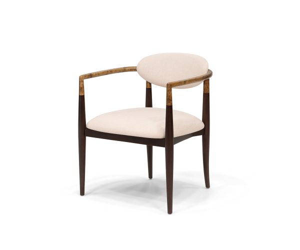 DOYLE ACCENT CHAIR2