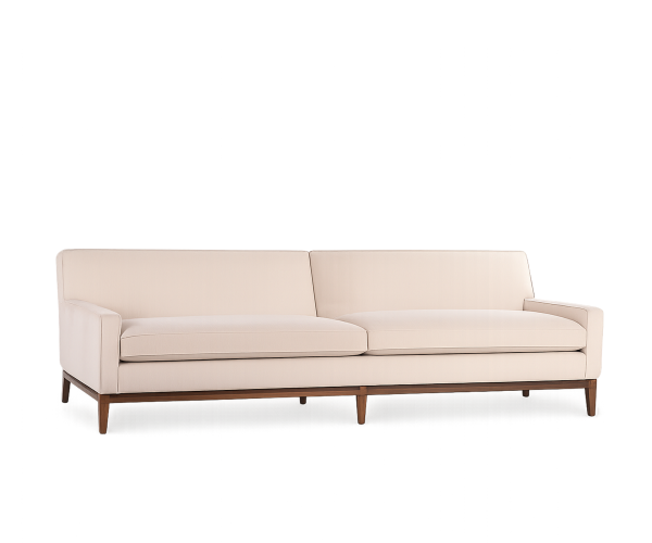 JOHANNES SOFA2