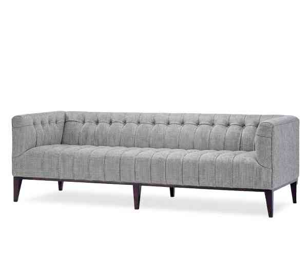 LANGSTON SOFA2