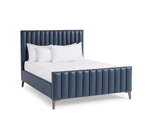 AK BED2