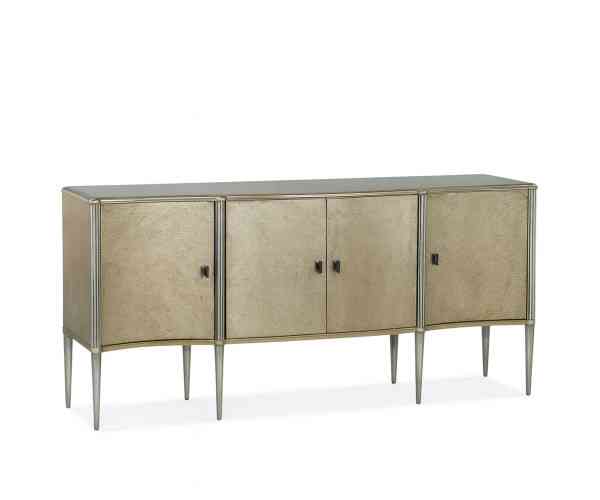SAVOY SIDEBOARD2