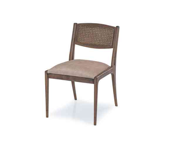 SIDRA DINING CHAIR2