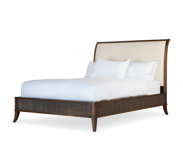 FELIX BED2