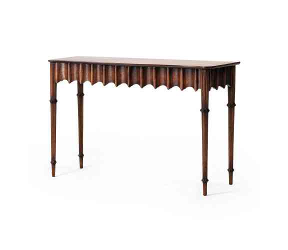 MONSO CONSOLE TABLE2