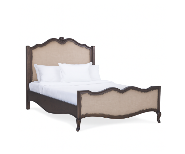 BERKELEY BED2