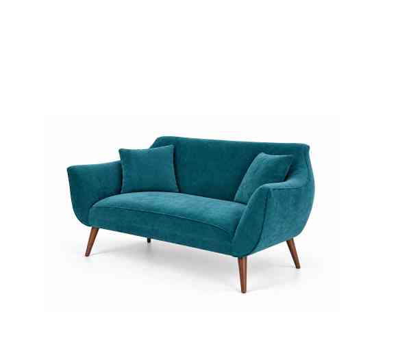 LORIAN SOFA2