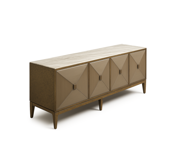 ORION SIDEBOARD2