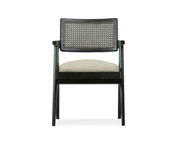 HENRY ARMCHAIR2