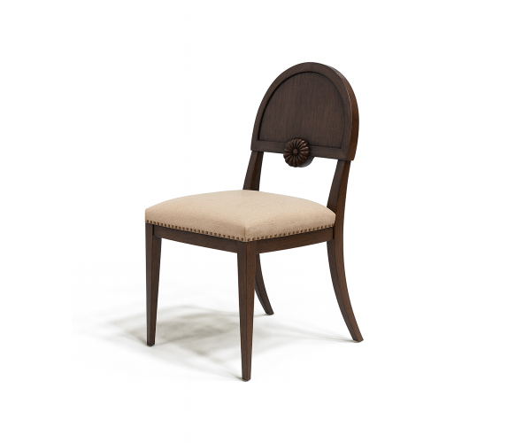 ALLIUM  DINING CHAIR2