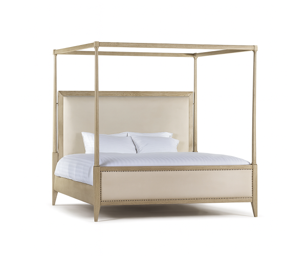 HOMER BED2