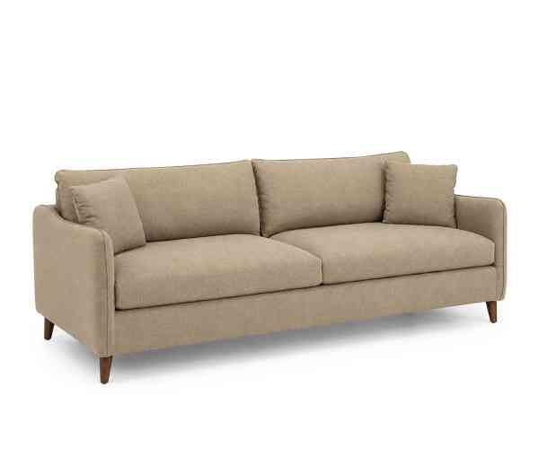 LORCA SOFA2