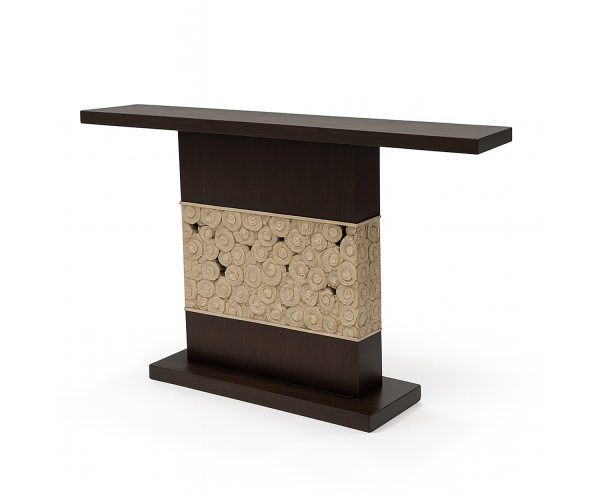 CONSOLE TABLE 12