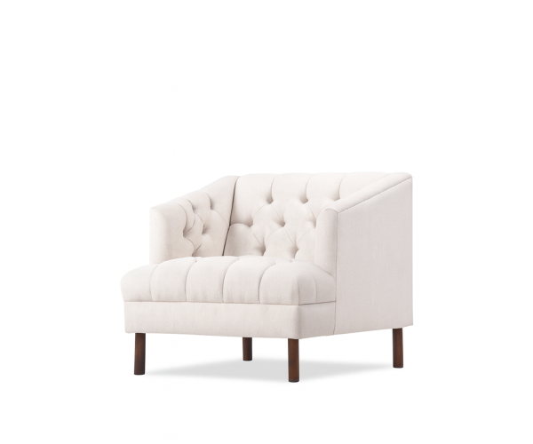 HARRISON SOFA2