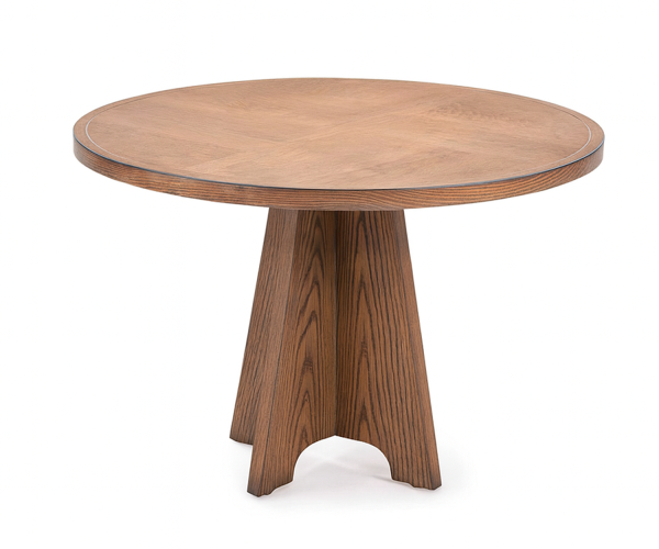MARINER DINING TABLE2