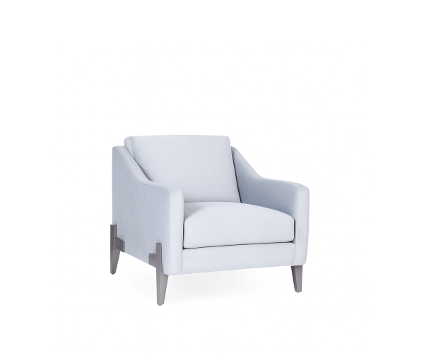 ZARA SOFA2
