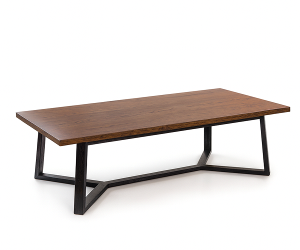TROY DINING TABLE2