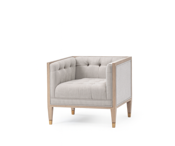 RAINER SOFA2