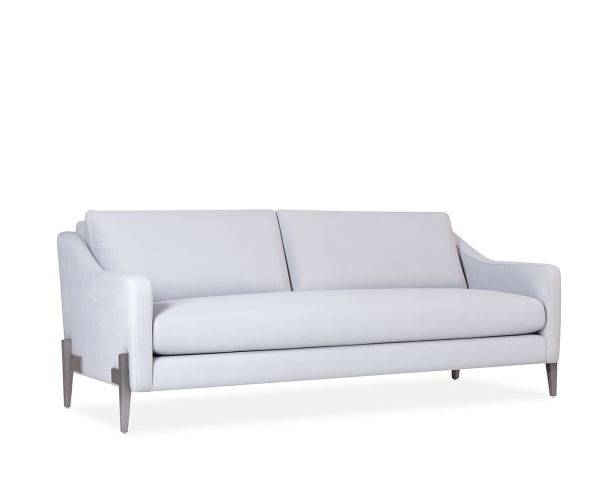 ZARA SOFA2