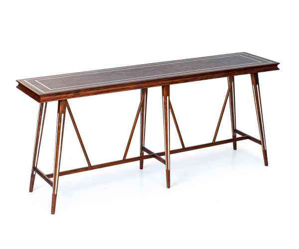 ALSINA CONSOLE TABLE2