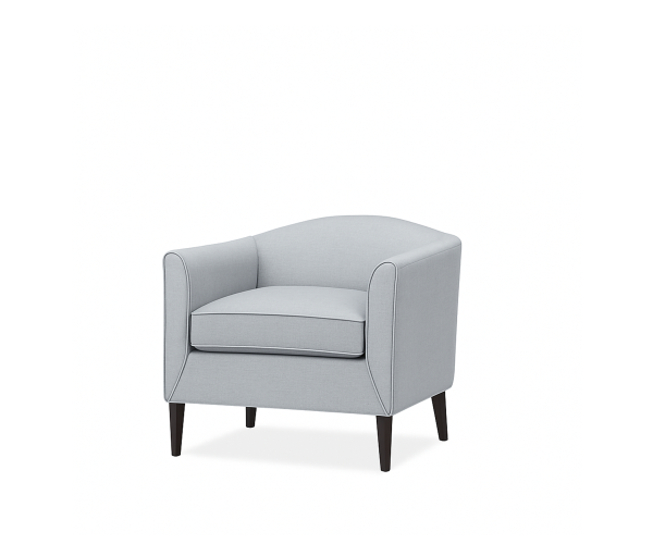 LEWIS SOFA2