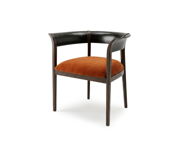 GILLAN CHAIR2