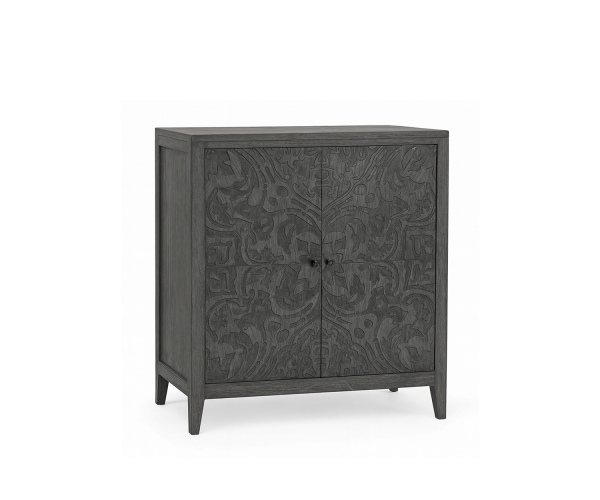 ALTIMIRA CHEST2
