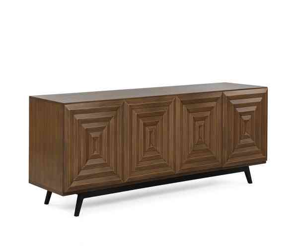 ELLA SIDEBOARD2