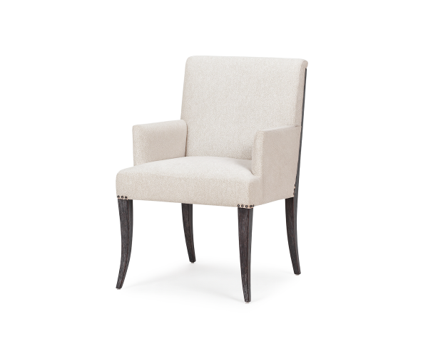 KAMRYN ARM CHAIR2