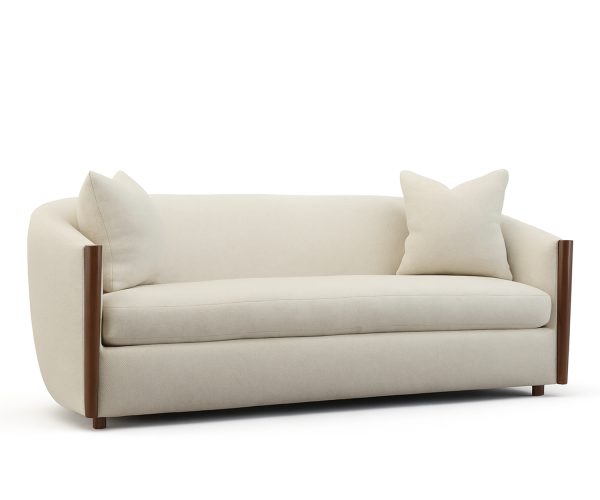 SOFA 12