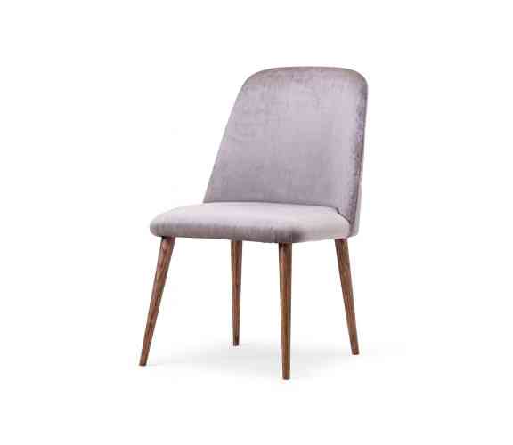 HESTON DINING CHAIR2