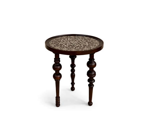 ELVORA  ACCENT TABLE2