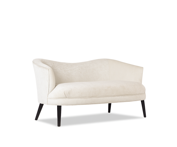 DARIUS SOFA2