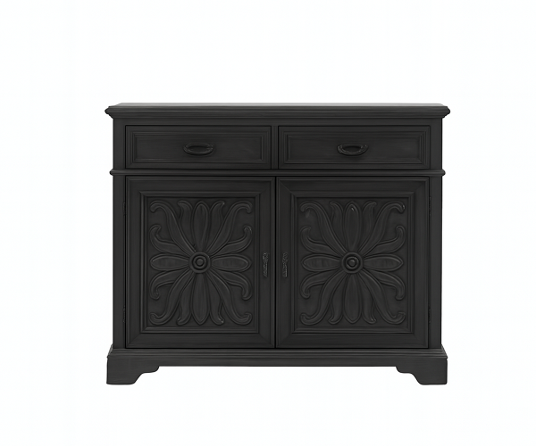 VELORA CHEST2