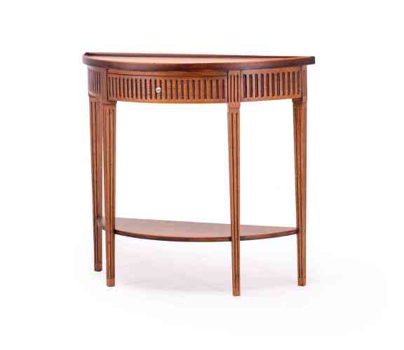 MILTON CONSOLE TABLE2