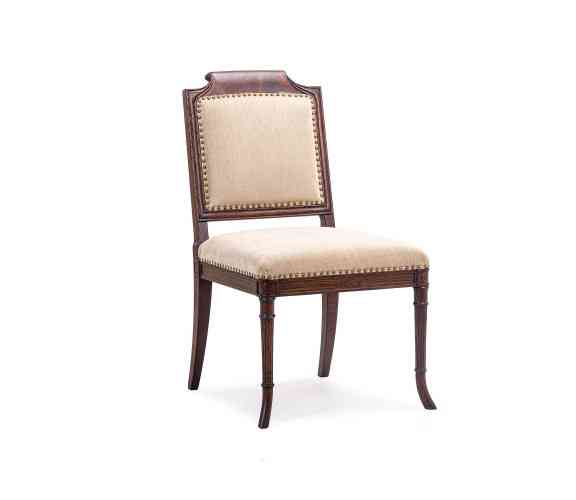 MARINER DINING CHAIR2