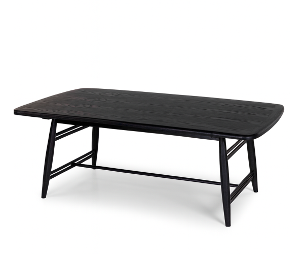 KAVEN DINING TABLE2