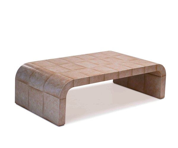 CASPARA  COFFEE TABLE2