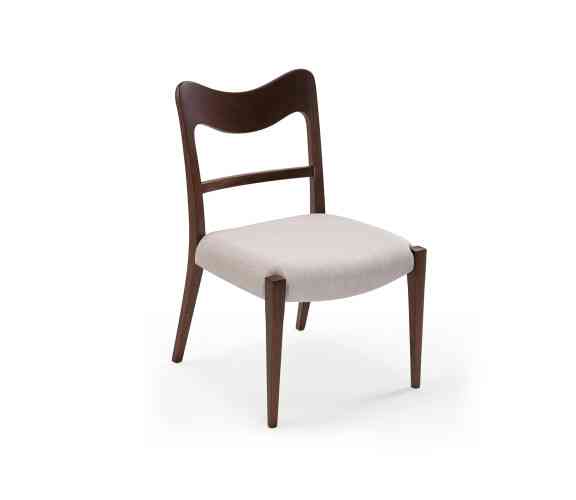 VELANDR CHAIR2