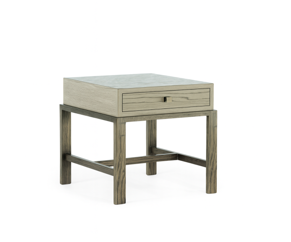 PAYNE SIDE TABLE2