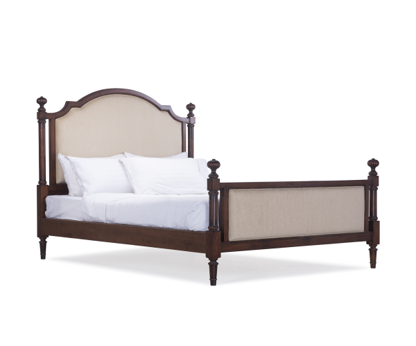 CHARLES BED2