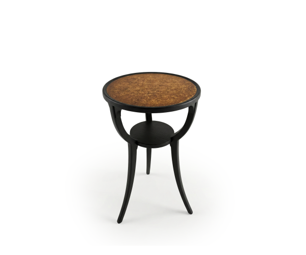 GLEN ACCENT TABLE Copy2