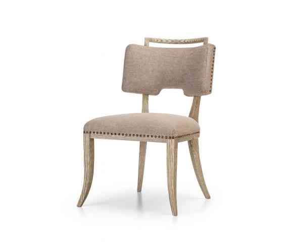CADE DINING CHAIR2